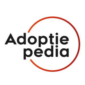Stichting Adoptiepedia