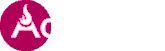 Stichting Adveniat