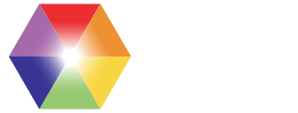 Stichting Adviesraad Sociaal Domein Houten