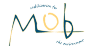 Stichting Advocaat Van De Aarde