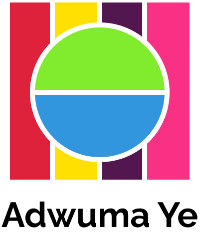 Stichting Adwuma Ye