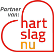 Stichting Aed De Kwakel