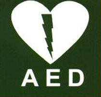 Stichting Aed Dorp Hellendoorn