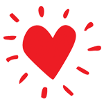 Stichting Aed- Netwerk Gemeente Duiven