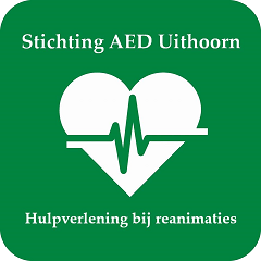 Stichting Aed Uithoorn