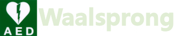 Stichting Aed Waalsprong