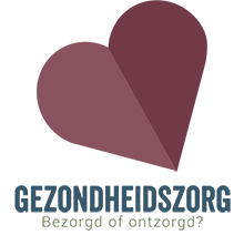 Stichting Afas Foundation