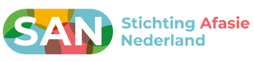 Stichting Afasie Nederland