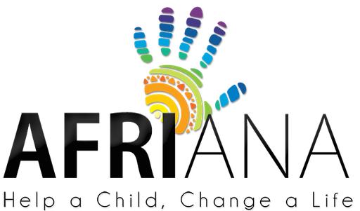 Stichting Afriana Foundation