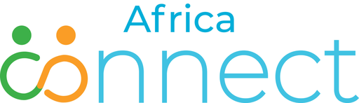 Stichting Africa Connect