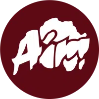 Stichting Africa Inland Mission International