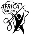 Stichting Africa Surgery Incorporated Nederland
