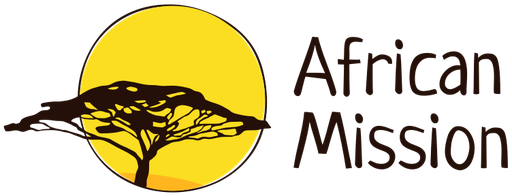 Stichting African Mission