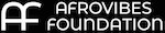 Stichting Afro Vibes