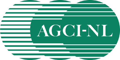 Stichting Agci- Nl