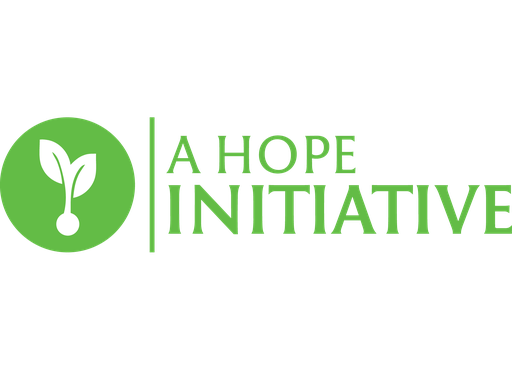 Stichting AHope Initiative