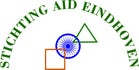 Stichting Aid Eindhoven