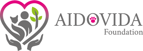 Stichting Aidovida Foundation