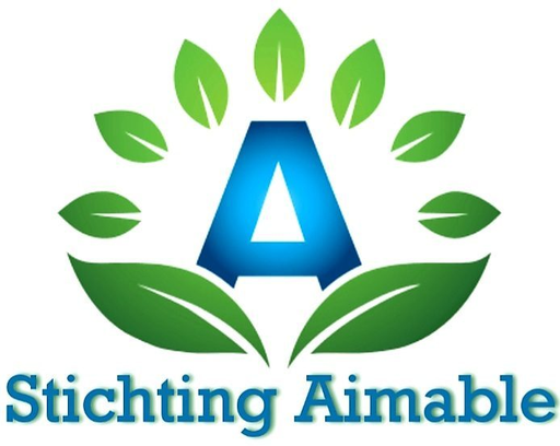 Stichting Aimable