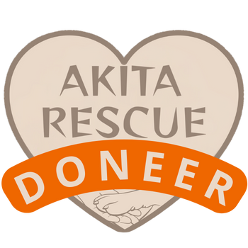 Stichting Akitarescue