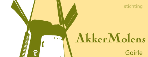 Stichting Akkermolens Goirle