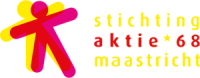 Stichting Aktie68