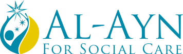 Stichting Al- Ayn For Social Care