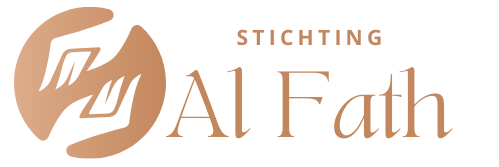 Stichting Al Fath, Voor Humanitaire Hulp