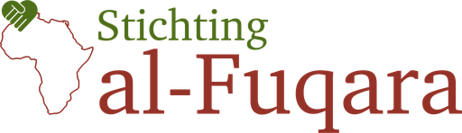 Stichting Al- Fuqara