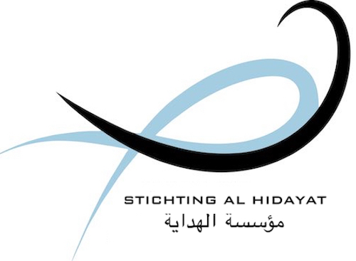 Stichting Al Hidayat