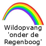 Stichting "Al Wat Leeft Onder De Regenboog"
