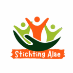 Stichting Alae