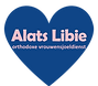 Stichting Alats Libie
