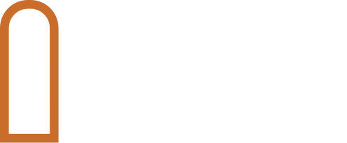 Stichting Alde Fryske Tsjerken
