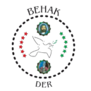 Stichting Alevitische Cemevi Beverwijk