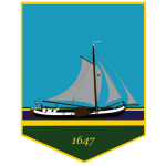 Stichting Algemeen Belang Kiel- Windeweer