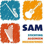 Stichting Algemeen Muziekfonds