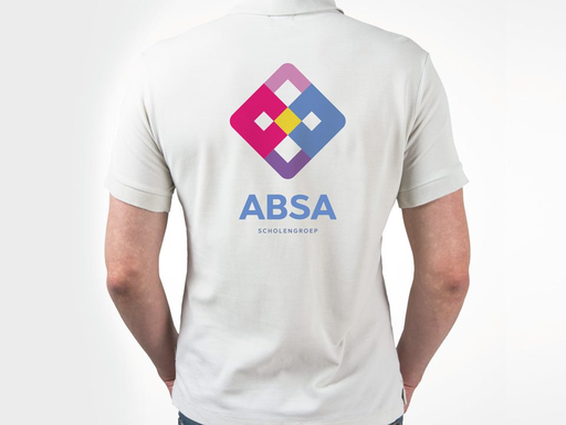 Stichting Algemene Bijzondere Scholengroep Amsterdam