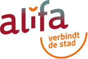 Stichting Alifa