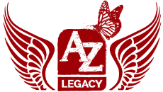 Stichting Aliza Zara Legacy