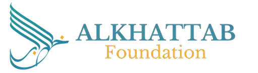 Stichting Alkhattab Foundation