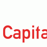 Stichting All Capital Charity