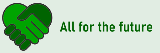 Stichting All For The Future
