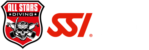 Stichting All Stars Diving