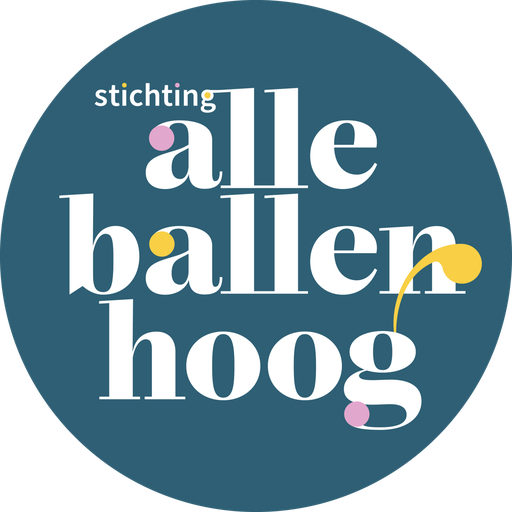 Stichting Alle Ballen Hoog