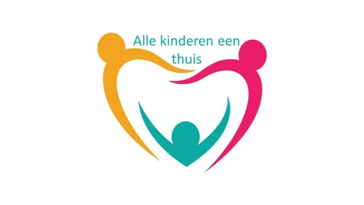 Stichting Alle Kinderen Een Thuis