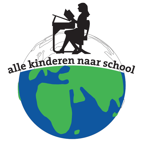 Stichting Alle Kinderen Naar School
