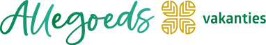 Stichting Allegoeds
