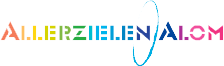 Stichting Allerzielen Alom