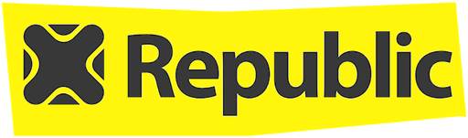 Stichting Alliance Of European Republican Movements